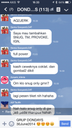 ImageBam image upload