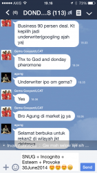 ImageBam image upload