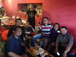 ImageBam image upload