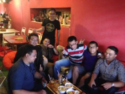 ImageBam image upload