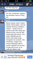 ImageBam image upload