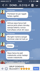 ImageBam image upload