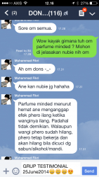 ImageBam image upload