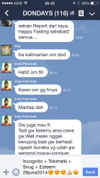 ImageBam image upload