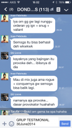 ImageBam image upload