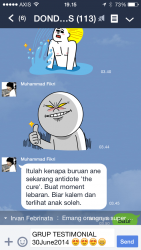 ImageBam image upload