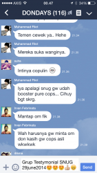 ImageBam image upload