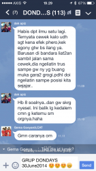 ImageBam image upload