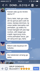 ImageBam image upload