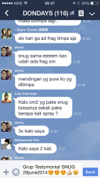 ImageBam image upload