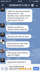 ImageBam image upload