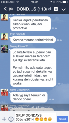 ImageBam image upload