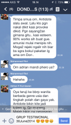 ImageBam image upload