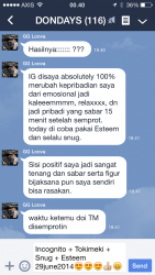 ImageBam image upload