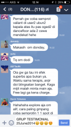 ImageBam image upload