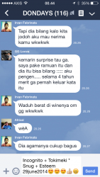 ImageBam image upload