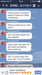 ImageBam image upload