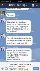 ImageBam image upload