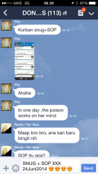 ImageBam image upload