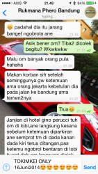 ImageBam image upload