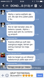 ImageBam image upload