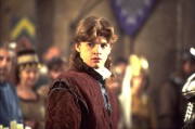 Рыцарь Камелота / A Knight in Camelot (Вупи Голдберг, 1998) - 42xHQ 266187336728976