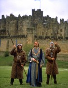 Рыцарь Камелота / A Knight in Camelot (Вупи Голдберг, 1998) - 42xHQ 4140cf336728781