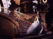 Золушка / Rodgers and Hammerstein's Cinderella (Брэнди, Уитни Хьюстон, 1997)  6370af336729177