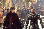 Рыцарь Камелота / A Knight in Camelot (Вупи Голдберг, 1998) - 42xHQ 70a2bd336728925