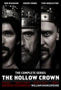 Пустая корона / The Hollow Crown (сериал 2012) 9623ea336721762