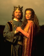 Рыцарь Камелота / A Knight in Camelot (Вупи Голдберг, 1998) - 42xHQ Caaabd336728765