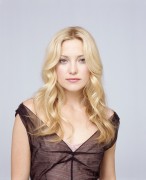 Кейт Хадсон (Kate Hudson) - Brian Bowen Smith Photoshoot - 5xНQ 62650e336733655