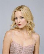 Кейт Хадсон (Kate Hudson) - Brian Bowen Smith Photoshoot - 5xНQ A2a4ee336733666