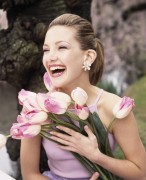 Кейт Хадсон (Kate Hudson) - Firooz Zahedi Photoshoot (6xHQ) B87d1c336731464