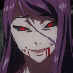 [表情]01话～僵尸动作片!『美食(尸)猎人』?toka酱好帅好可爱!22gif