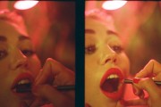 Майли Сайрус (Miley Cyrus) Tyrone Lebon Photoshoot - 94 MQ Cd9a3f336749888