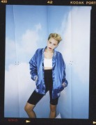 Майли Сайрус (Miley Cyrus) Tyrone Lebon Photoshoot - 94 MQ D1c98b336749936