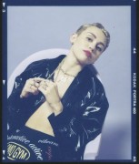 Майли Сайрус (Miley Cyrus) Tyrone Lebon Photoshoot - 94 MQ 347fb2336750055