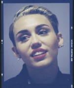 Майли Сайрус (Miley Cyrus) Tyrone Lebon Photoshoot - 94 MQ 42c06d336750118