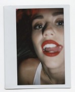Майли Сайрус (Miley Cyrus) Tyrone Lebon Photoshoot - 94 MQ 6ca3aa336750196