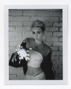 Майли Сайрус (Miley Cyrus) Tyrone Lebon Photoshoot - 94 MQ 72b46c336750158