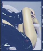 Майли Сайрус (Miley Cyrus) Tyrone Lebon Photoshoot - 94 MQ D11a1a336750086