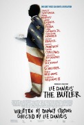 Дворецкий / The Butler (2013) (31xHQ) 1ef559336795298