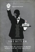Дворецкий / The Butler (2013) (31xHQ) 24204e336795304
