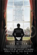 Дворецкий / The Butler (2013) (31xHQ) 504b46336795301