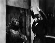 Человек-обезьяна / The Ape Man (1943) (5xMQ) 6c60c4336795244
