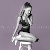 Ariana Grande - 'My Everything' (Pre-order products)