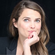 Кери Расселл (Keri Russell) 'Dawn Of The Planet Of The Apes' press conference in San Francisco - 06.27.14 - 22 HQ Ed4d54336876560