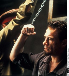 В аду / In Hell; Жан-Клод Ван Дамм (Jean-Claude Van Damme), 2003 0fe5ca336952831