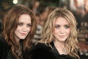 Mary-Kate Olsen Aff7ac337339131